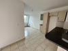 Ma-Cabane - Location Appartement DOURDAN, 79 m²