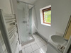 Ma-Cabane - Location Appartement DOURDAN, 79 m²