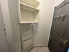 Ma-Cabane - Location Appartement DOURDAN, 79 m²