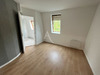 Ma-Cabane - Location Appartement DOURDAN, 79 m²