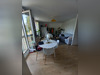 Ma-Cabane - Location Appartement DOURDAN, 36 m²