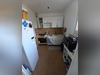 Ma-Cabane - Location Appartement DOURDAN, 36 m²