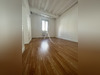 Ma-Cabane - Location Appartement DOURDAN, 51 m²