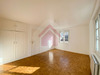 Ma-Cabane - Location Appartement DOURDAN, 80 m²
