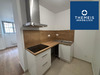 Ma-Cabane - Location Appartement DOURDAN, 18 m²
