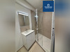 Ma-Cabane - Location Appartement DOURDAN, 18 m²