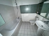 Ma-Cabane - Location Appartement DOURDAN, 57 m²