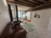 Ma-Cabane - Location Appartement DOURDAN, 49 m²