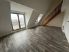 Ma-Cabane - Location Appartement DOURDAN, 57 m²