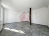 Ma-Cabane - Location Appartement DOURDAN, 46 m²