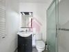Ma-Cabane - Location Appartement DOURDAN, 46 m²