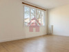 Ma-Cabane - Location Appartement DOURDAN, 34 m²