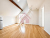 Ma-Cabane - Location Appartement DOURDAN, 35 m²