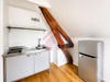 Ma-Cabane - Location Appartement DOURDAN, 35 m²
