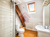 Ma-Cabane - Location Appartement DOURDAN, 35 m²