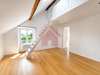 Ma-Cabane - Location Appartement DOURDAN, 35 m²