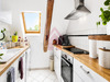 Ma-Cabane - Location Appartement DOURDAN, 51 m²