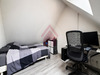 Ma-Cabane - Location Appartement DOURDAN, 51 m²