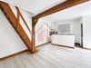 Ma-Cabane - Location Appartement DOURDAN, 35 m²