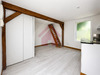 Ma-Cabane - Location Appartement DOURDAN, 35 m²