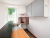 Ma-Cabane - Location Appartement DOURDAN, 35 m²