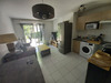 Ma-Cabane - Location Appartement DOURDAN, 38 m²