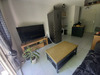Ma-Cabane - Location Appartement DOURDAN, 38 m²