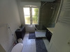 Ma-Cabane - Location Appartement DOURDAN, 38 m²