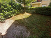 Ma-Cabane - Location Appartement DOURDAN, 38 m²