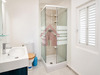 Ma-Cabane - Location Appartement DOURDAN, 36 m²