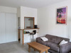 Ma-Cabane - Location Appartement DOURDAN, 27 m²