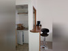 Ma-Cabane - Location Appartement DOURDAN, 27 m²