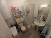 Ma-Cabane - Location Appartement DOURDAN, 27 m²