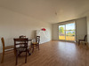 Ma-Cabane - Location Appartement DOURDAN, 58 m²