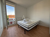 Ma-Cabane - Location Appartement DOURDAN, 58 m²