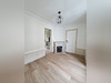 Ma-Cabane - Location Appartement DOURDAN, 18 m²