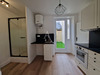 Ma-Cabane - Location Appartement DOURDAN, 18 m²