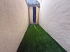 Ma-Cabane - Location Appartement DOURDAN, 18 m²