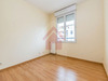Ma-Cabane - Location Appartement DOURDAN, 48 m²