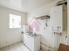 Ma-Cabane - Location Appartement DOURDAN, 48 m²