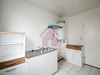 Ma-Cabane - Location Appartement DOURDAN, 48 m²