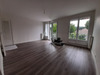 Ma-Cabane - Location Appartement DOURDAN, 54 m²