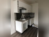 Ma-Cabane - Location Appartement DOURDAN, 54 m²