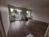 Ma-Cabane - Location Appartement DOURDAN, 54 m²