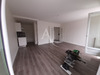 Ma-Cabane - Location Appartement DOURDAN, 54 m²