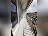 Ma-Cabane - Location Appartement DOURDAN, 54 m²