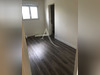 Ma-Cabane - Location Appartement DOURDAN, 54 m²