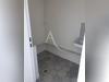 Ma-Cabane - Location Appartement DOURDAN, 54 m²