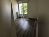 Ma-Cabane - Location Appartement DOURDAN, 54 m²