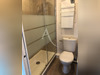 Ma-Cabane - Location Appartement DOURDAN, 54 m²